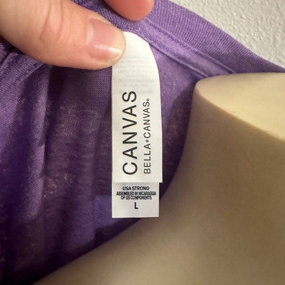 NBW! BEETLEJUICE T !!! - Picture 5 of 6